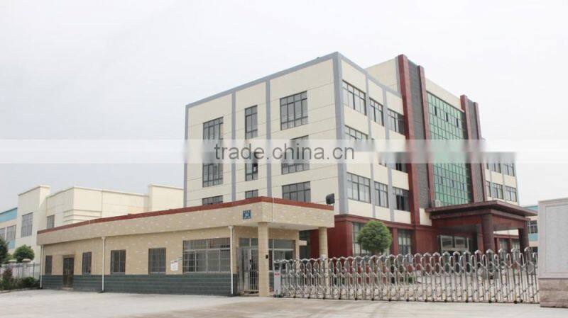 Aluminum New Street Lamp Outdoor