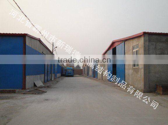 cheap modern tv stand metal leg tv stand for bedroom