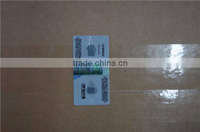 Hot Sale 507127-B21 300GB 10K 2.5 Sas HDD For HP YN