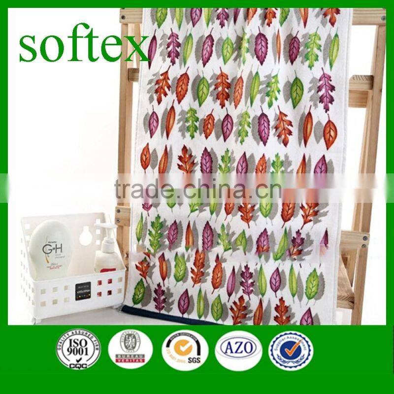 wholesale 100% cotton high quality bulk terry colourful tea towels uk