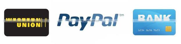 for sinotruck parts VG1246060004 Flat idler for sinotruck shacman howo foton beiben dongfeng jac faw truck parts SNSC