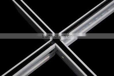 suspension system for suspended ceiling