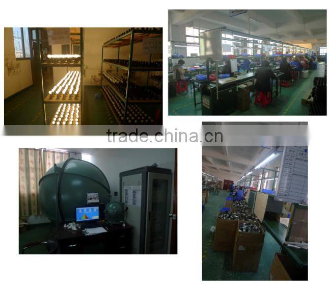 HOT SELL 12v/24v 60 led/m 5050 strip a led led light strip wholesale led strip