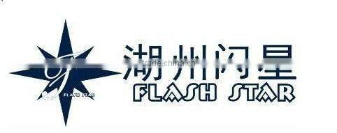 New fashion coin wallet new style coin purse