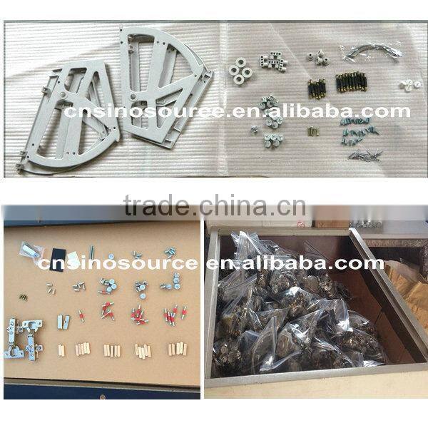 melamine shoe rack MDF shoe cabinet wooden shoe cabinet