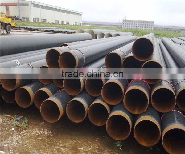 2013 popular din 1.4539 steel pipes