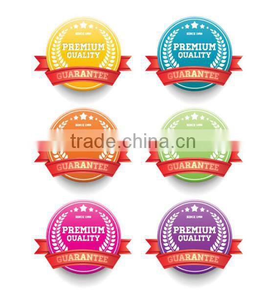 Rotary letterpress cosmetic bottle label printing machine