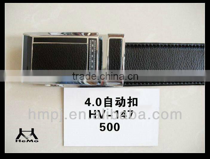 fashion stone pipe belt buckle wholesale