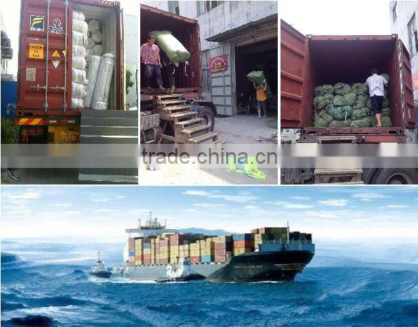 Spring summer love heart pattern cutting motif woven fabric