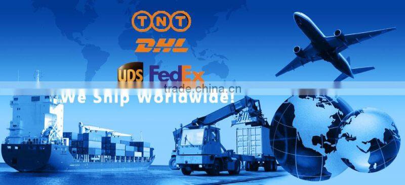 PVC Door Magnetic Water Preventing Bar Extrusion Line