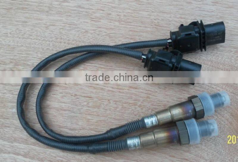 Sinotruk 10 L oxygen sensor VG1540090052