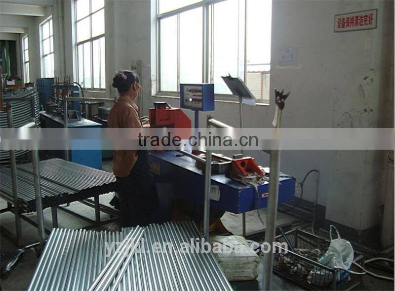 garden dults swing seat with safety protection system