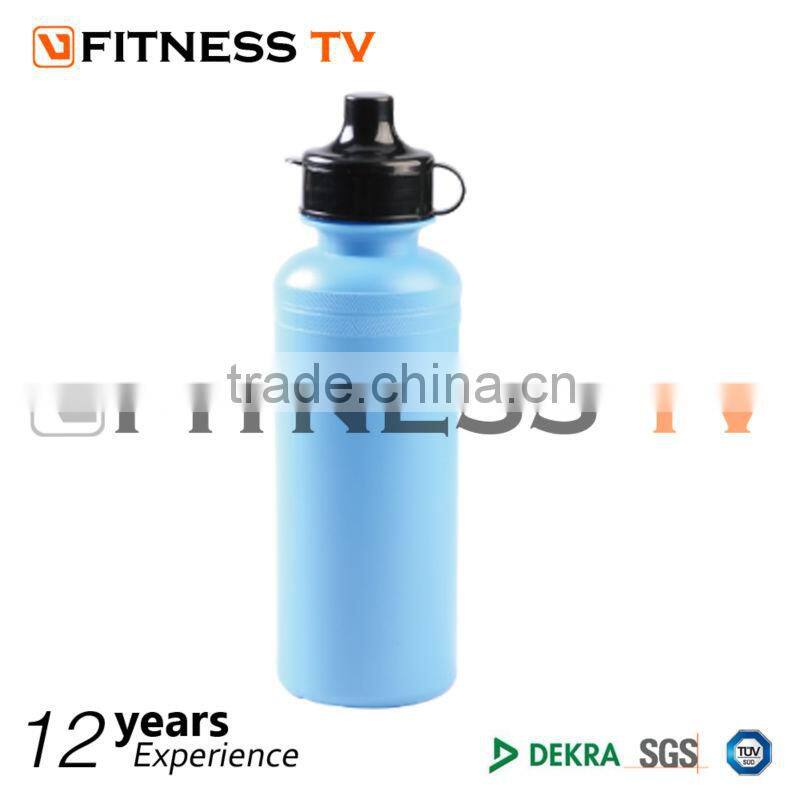 hand grip and jump rope and bottle fitness set,gym set,exercise equipment of fitness set