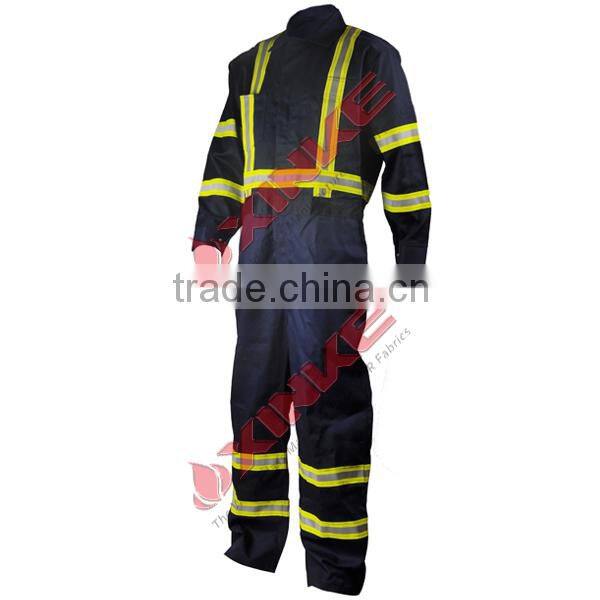 flame retardant workwear/chinese clothing manufacturers