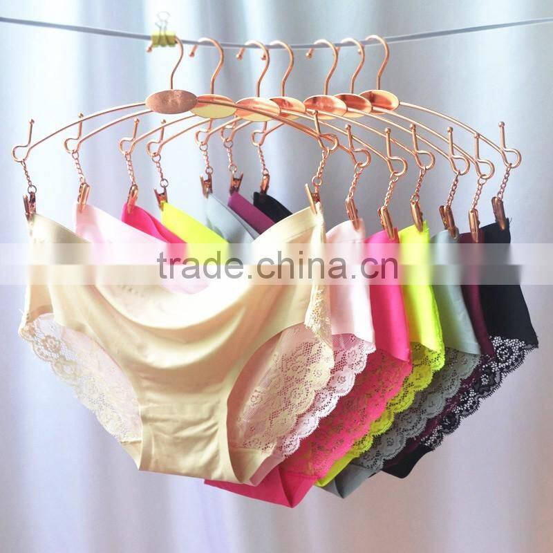 High Quality Sexy Girl Cheap Thong Women In Thongs