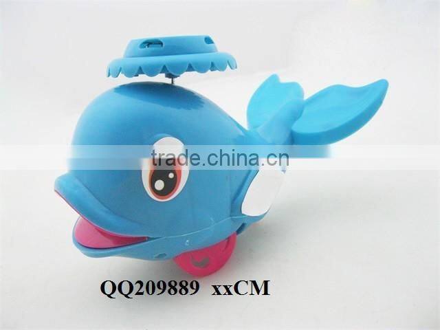 Newest plastic pull line dinosaur toy for kids,Pull line dinosaur toy