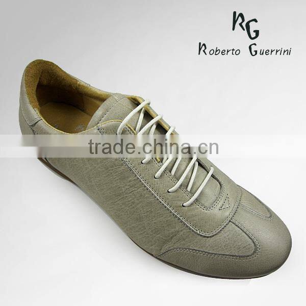 2015 wholesale shoes sport men sport shoes