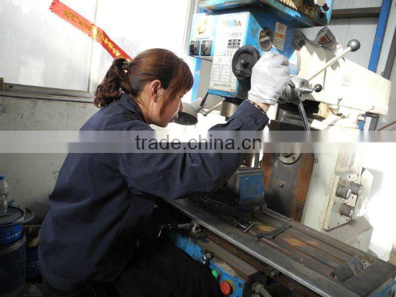 99.95%Molybdenum Plates/Sheets Moly Jet