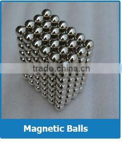 rare earth permanent magnet
