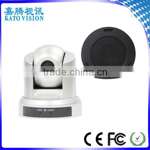 USB conference desktop microphone,microphone for skype conference, cheap conference microphone