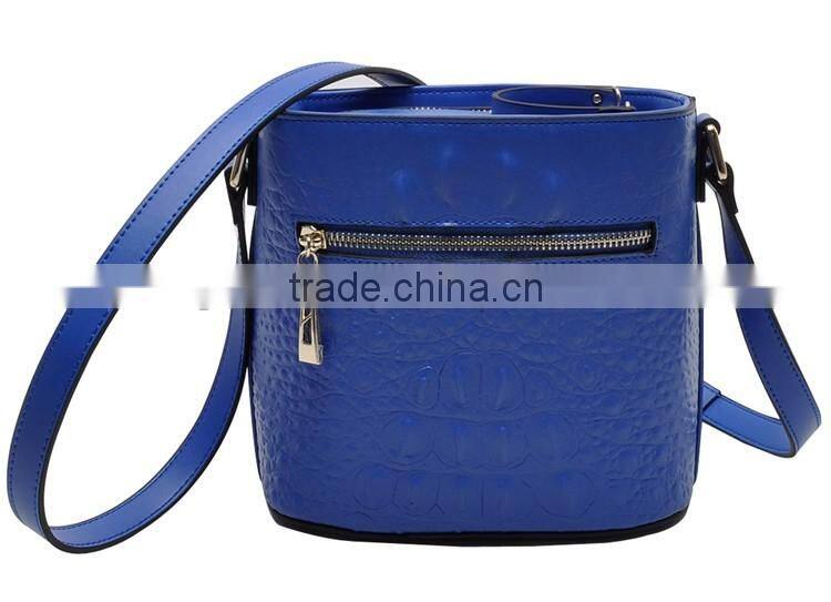Supply all kinds of laptop messenger bag China wholesale