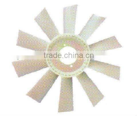 high quality volvo FH16 fan