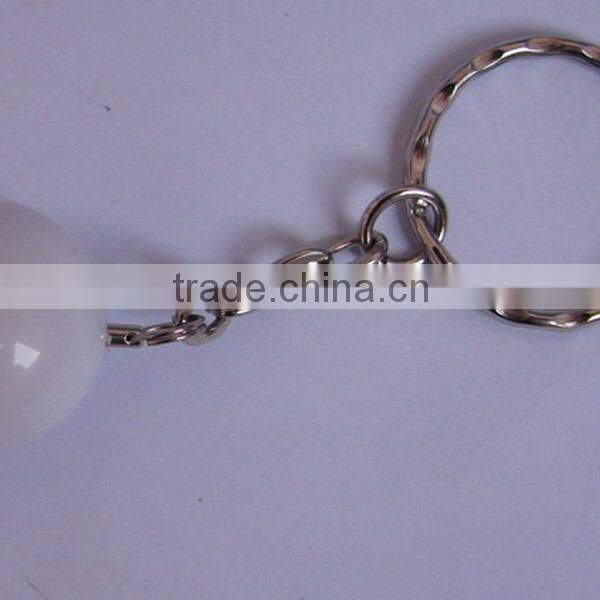 Hot Sale Promotional Round Capsule USB Flash Drive