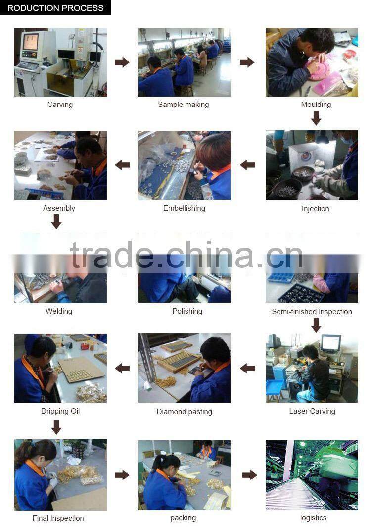 Cheap price pearl stud earrings handmade natural freshwater pearl earrings