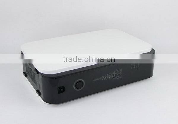 Contemporary new style best oxygen concentrator spare parts