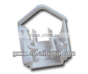 Hot Sale HID Base/ Holder/ Adaptor For All Kinds Of Car