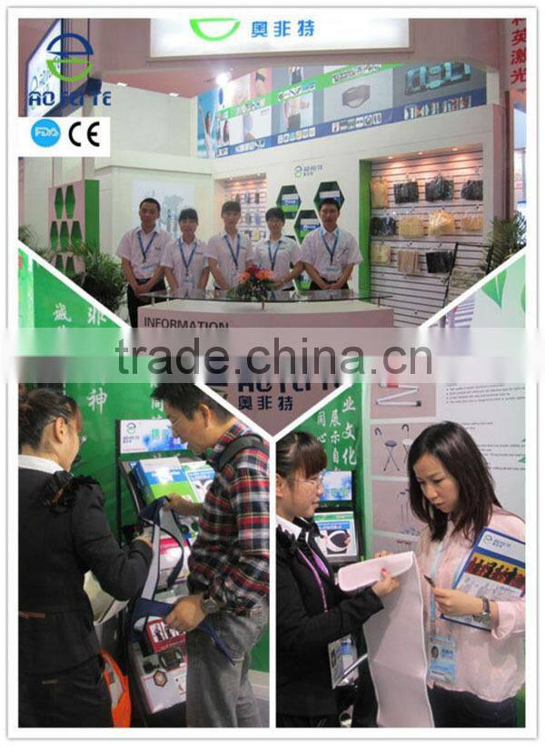 Best selling hot chinese products batman swimming cap cartoon swimming cap, swim cap