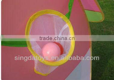 Very hot sell Children cheap and lovely camping tent