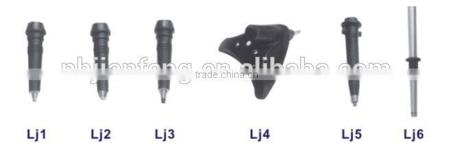 Hot Sell Adjustable Shooting Stick