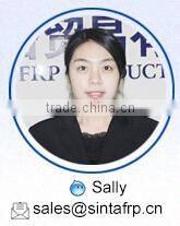 Stainless steel no power roof ventilation fan made in China