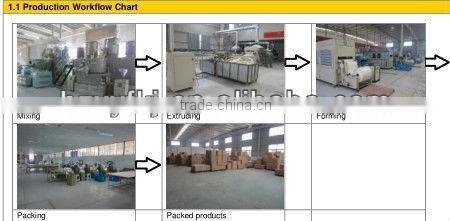 disposable spoon fork