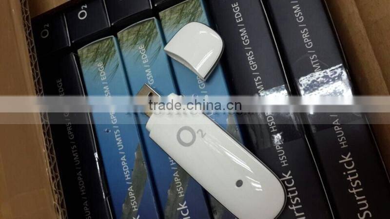 For Huawei e1750 modem wireless hsdpa modem unlock 3g modem