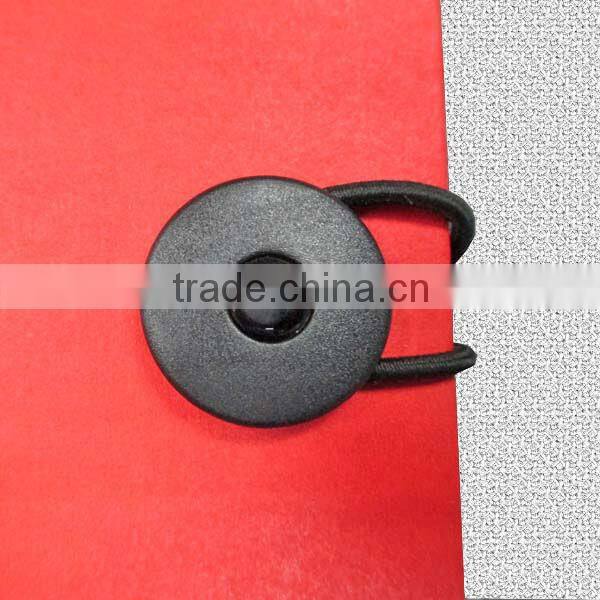 wholesale photo album