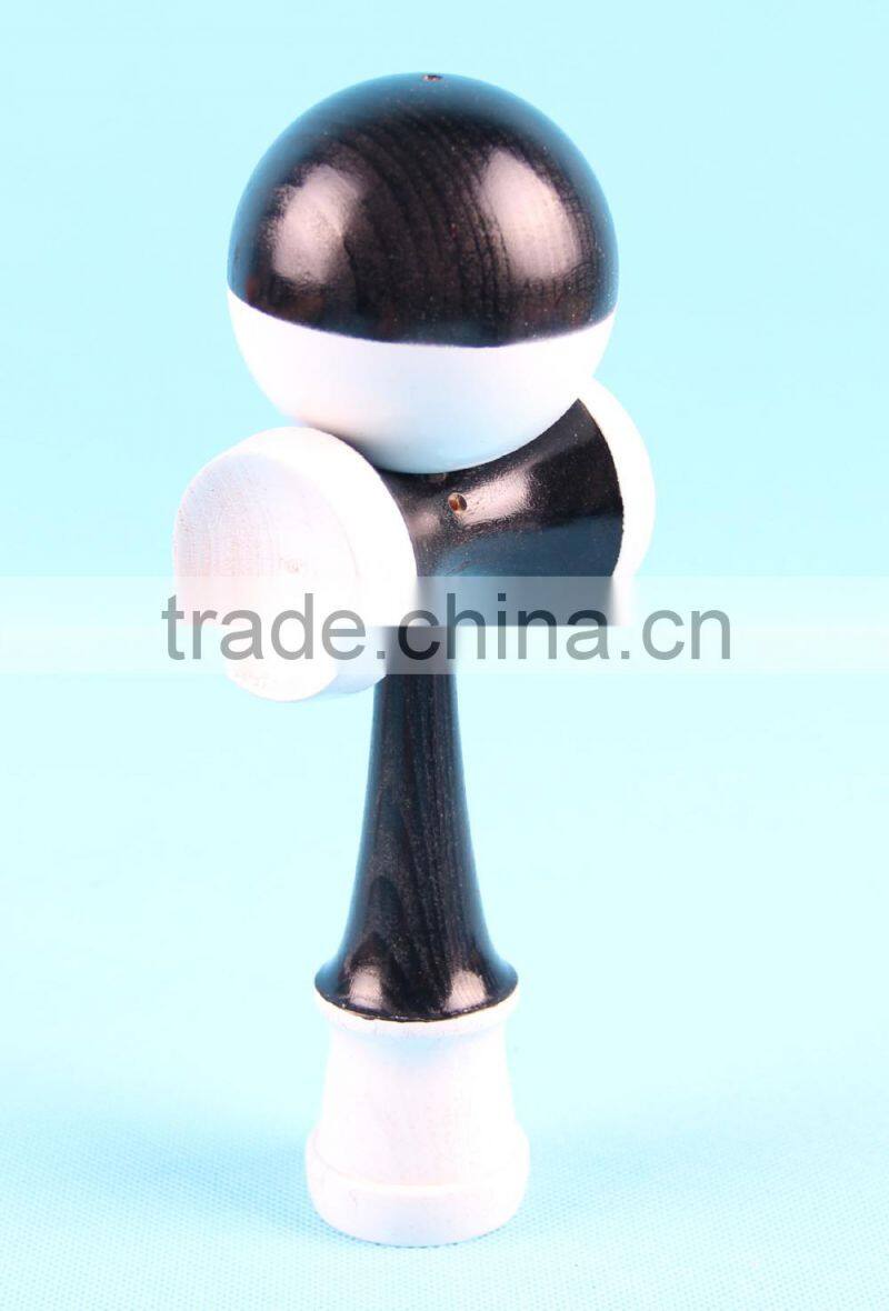 kendama Japan,japanese traditional toy,wholesale kendama Japan