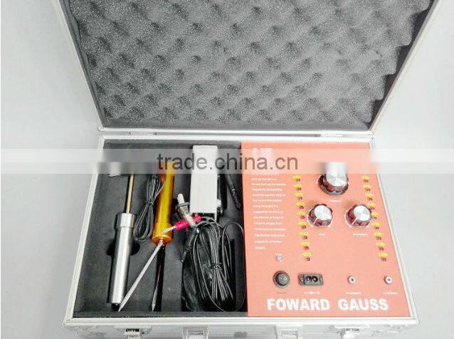Original Factory VR8000 High Sensitivity underground metal detector/gold metal detector
