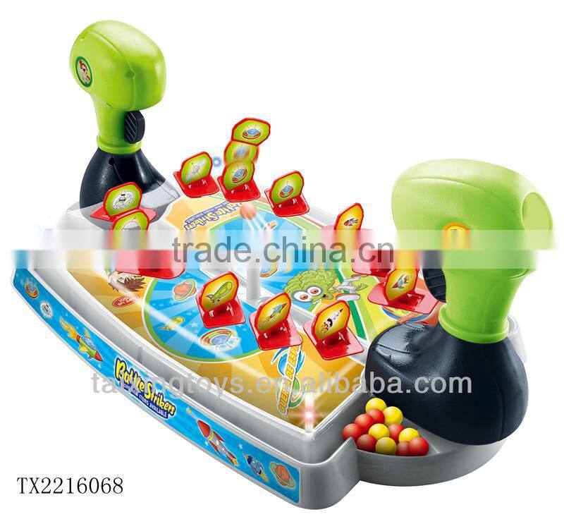 2014 New and Hot Sell Game Machine Toys for kids