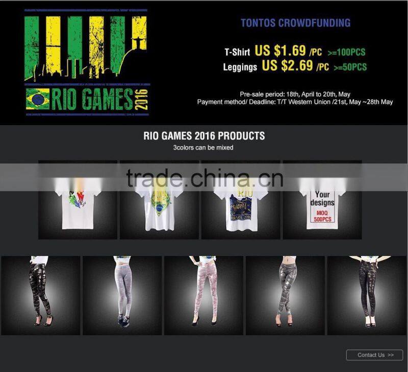 promotional polo shirts wholesale china white oversized tshirt