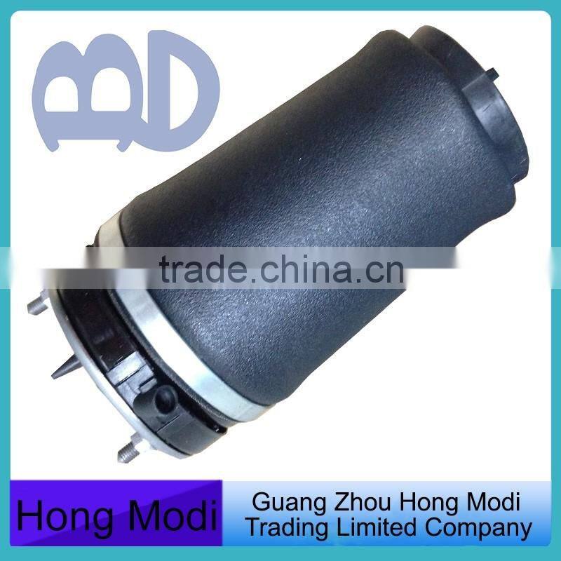 High Quality Front Air suspeniosn spring For Land Rovers 28107572A RNB501520