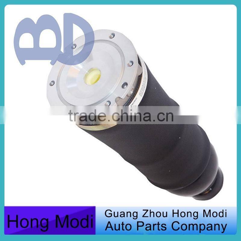 New air bellows air suspension springs for Audi A6 C5 4B Allroad Quattro (1999-2005) OEM: 4Z7616051D