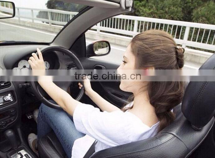 Super mini wireless best bluetooth v.0 3 earphone headphones headset for small ears of best price