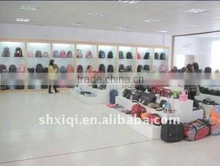 leather school bag for man handbags shoulder bags