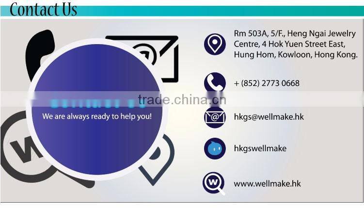 New season long sleeve t-shirt woman blouse