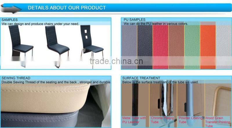 Dinning chair used church chairs study chair