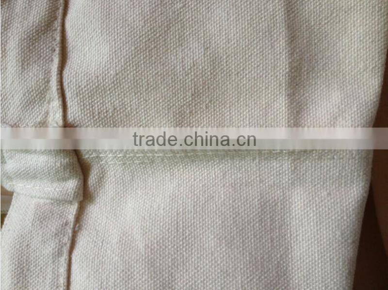 New stylish custom printed Canvas Fashion Bag