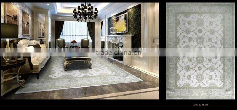 Home decorating industrial floors carpet modern area rugs( 955 13765 )