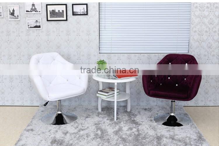 Creative High Quality Adjustable Bar Chair Y139